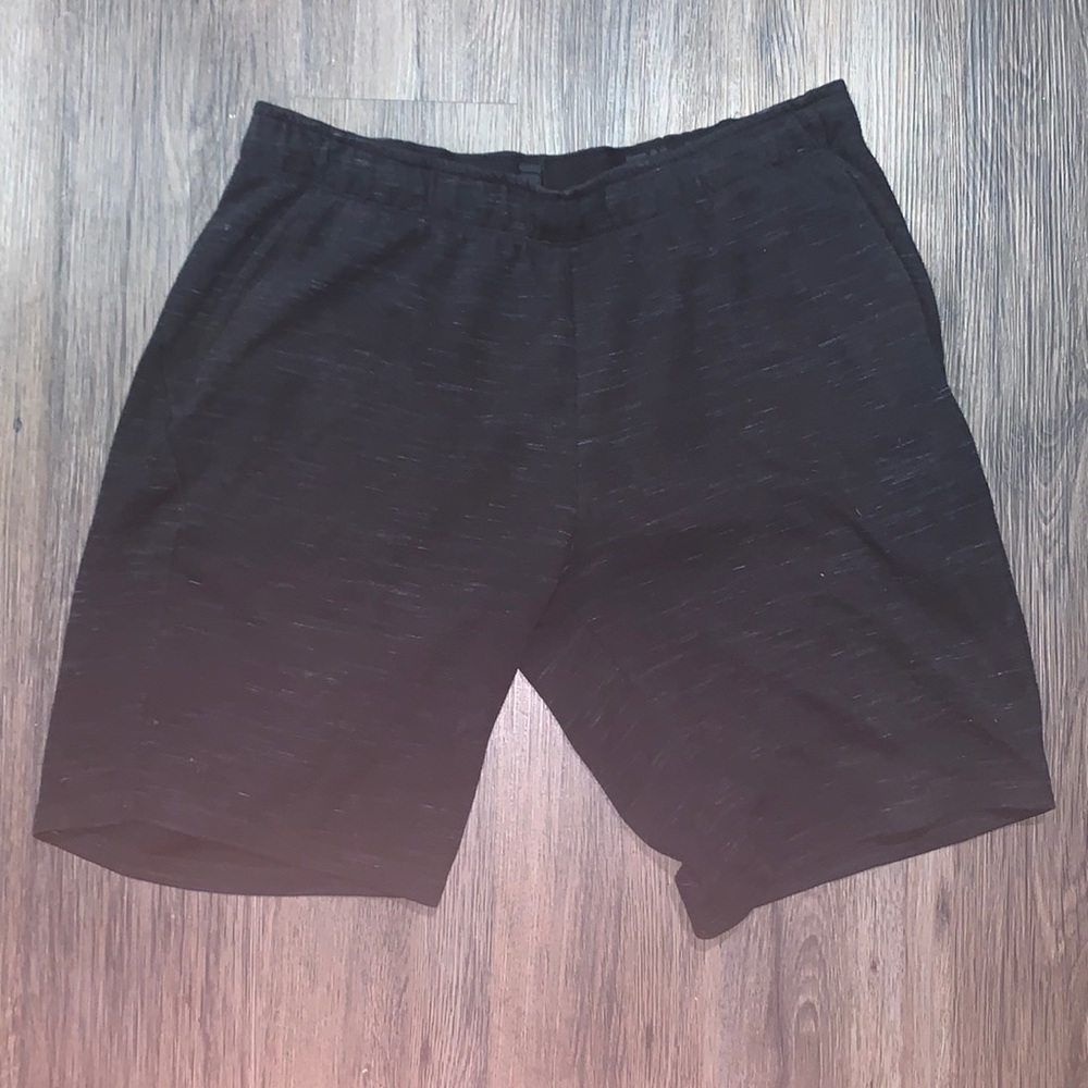 Fila Sport Shorts | Live in Motion